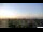 Webcam in Glen Ellyn, Illinois, 4 mi away