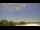 Webcam in Glen Ellyn, Illinois, 13.4 mi away