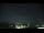 Webcam in Glen Ellyn, Illinois, 66.8 km entfernt