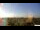 Webcam in Glen Ellyn, Illinois, 14.4 mi away