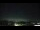Webcam in Glen Ellyn, Illinois, 49.5 km entfernt