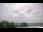 Webcam in Glen Ellyn, Illinois, 19.6 km entfernt