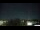 Webcam in Glen Ellyn, Illinois, 49.5 km entfernt