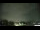 Webcam in Glen Ellyn, Illinois, 66.8 km