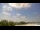 Webcam in Glen Ellyn, Illinois, 38.3 km entfernt