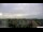 Webcam in Glen Ellyn, Illinois, 37.2 km