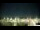 Webcam in Glen Ellyn, Illinois, 4 mi away