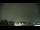 Webcam in Glen Ellyn, Illinois, 66.8 km