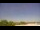Webcam in Glen Ellyn, Illinois, 8.3 mi away