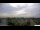 Webcam in Glen Ellyn, Illinois, 33.7 km