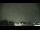Webcam in Glen Ellyn, Illinois, 31.3 km