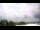 Webcam in Glen Ellyn, Illinois, 4 mi away