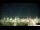 Webcam in Glen Ellyn, Illinois, 22.1 km entfernt