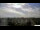 Webcam in Glen Ellyn, Illinois, 67.2 mi away