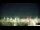 Webcam in Glen Ellyn, Illinois, 13.8 mi away