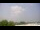 Webcam in Glen Ellyn, Illinois, 33.1 km