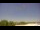 Webcam in Glen Ellyn, Illinois, 42.8 mi away