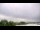 Webcam in Glen Ellyn, Illinois, 4 mi away