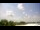 Webcam in Glen Ellyn, Illinois, 8.3 mi away