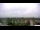 Webcam in Glen Ellyn, Illinois, 36.3 km