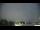 Webcam in Glen Ellyn, Illinois, 4 mi away