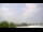 Webcam in Glen Ellyn, Illinois, 148.1 km