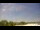 Webcam in Glen Ellyn, Illinois, 13.7 mi away