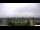 Webcam in Glen Ellyn, Illinois, 37.2 km