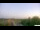 Webcam in Glen Ellyn, Illinois, 49.5 km