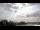 Webcam in Glen Ellyn, Illinois, 21.4 km
