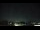 Webcam in Glen Ellyn, Illinois, 296.8 km