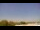 Webcam in Glen Ellyn, Illinois, 174 km