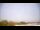 Webcam in Glen Ellyn, Illinois, 174.4 km