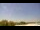 Webcam in Glen Ellyn, Illinois, 225.7 km