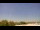 Webcam in Glen Ellyn, Illinois, 154.2 km
