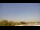 Webcam in Glen Ellyn, Illinois, 204.8 km