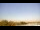 Webcam in Glen Ellyn, Illinois, 224.3 km