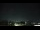 Webcam in Glen Ellyn, Illinois, 16.4 km