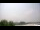 Webcam in Glen Ellyn, Illinois, 36.3 km
