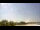Webcam in Glen Ellyn, Illinois, 289.7 km