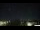 Webcam in Glen Ellyn, Illinois, 7.6 mi away