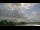 Webcam in Glen Ellyn, Illinois, 7.6 mi away