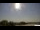 Webcam in Glen Ellyn, Illinois, 24 km