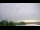 Webcam in Glen Ellyn, Illinois, 14.4 mi away