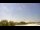 Webcam in Glen Ellyn, Illinois, 190.9 km