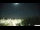 Webcam in Glen Ellyn, Illinois, 49.5 km