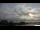 Webcam in Glen Ellyn, Illinois, 49.5 km