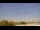 Webcam in Glen Ellyn, Illinois, 67.3 mi away