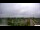 Webcam in Glen Ellyn, Illinois, 14 mi away
