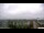 Webcam in Glen Ellyn, Illinois, 13 mi away